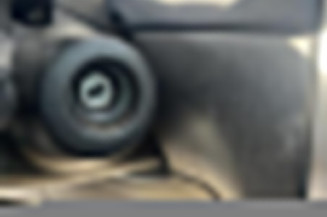 Pretensionneur de ceinture avant droit PEUGEOT 307