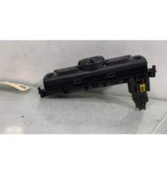 Commande chauffage MINI MINI 1 R50/R53