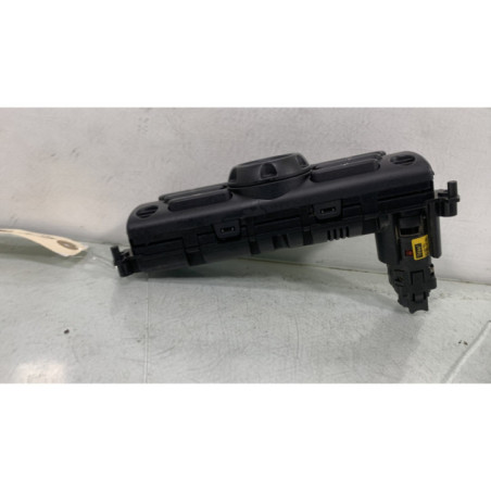 Commande chauffage MINI MINI 1 R50/R53