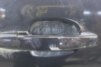 Porte avant droit OPEL TIGRA 2