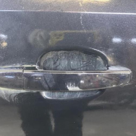 Porte avant droit OPEL TIGRA 2