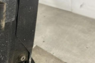 Porte avant droit OPEL TIGRA 2