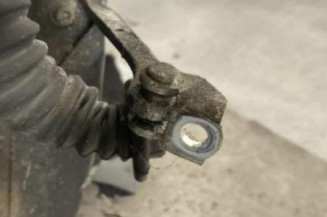 Porte avant droit OPEL TIGRA 2