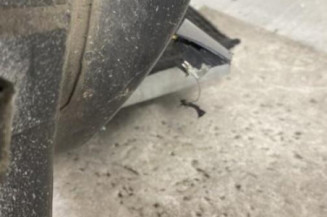Porte avant droit OPEL TIGRA 2