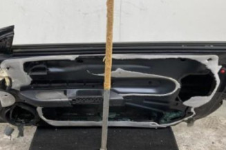 Porte avant droit OPEL TIGRA 2