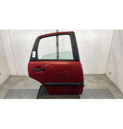 Porte arriere droit CITROEN C3 1 Photo n°1