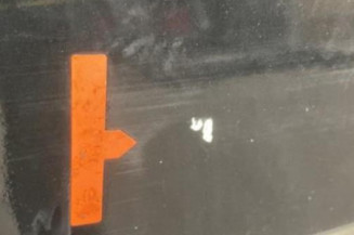 Porte avant gauche OPEL TIGRA 2