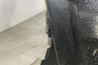 Porte avant gauche OPEL TIGRA 2
