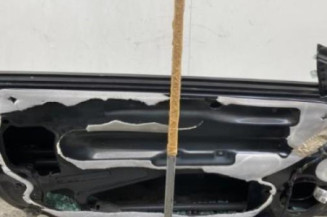 Porte avant gauche OPEL TIGRA 2