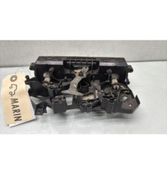 Commande chauffage DAIHATSU SIRION 1