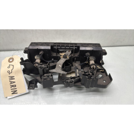 Commande chauffage DAIHATSU SIRION 1