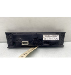 Commande chauffage BMW SERIE 3 E90