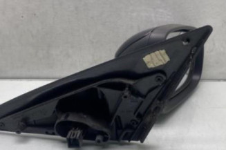 Retroviseur droit OPEL TIGRA 2