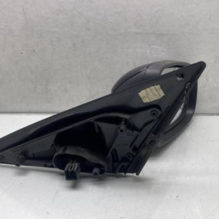 Retroviseur droit OPEL TIGRA 2
