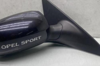 Retroviseur droit OPEL TIGRA 2