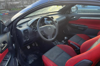 Retroviseur droit OPEL TIGRA 2