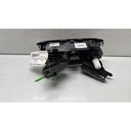 Commande chauffage HYUNDAI I 20 2