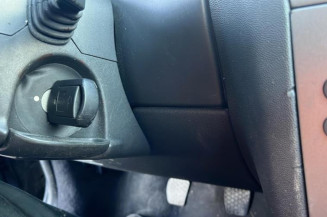 Commodo d'essuie glaces OPEL TIGRA 2