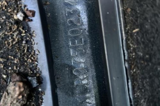 Commodo d'essuie glaces OPEL TIGRA 2