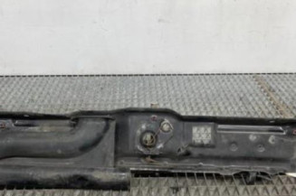 Face avant OPEL TIGRA 2