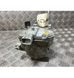 Compresseur clim TOYOTA YARIS 3