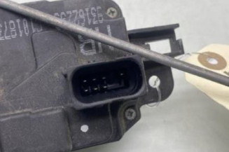 Serrure avant droit OPEL TIGRA 2