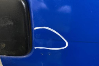 Porte avant droit PEUGEOT PARTNER 1