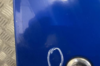 Porte avant droit PEUGEOT PARTNER 1