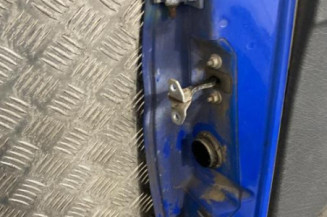 Porte avant droit PEUGEOT PARTNER 1