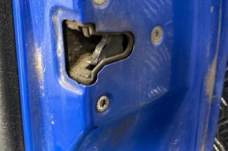 Porte avant droit PEUGEOT PARTNER 1