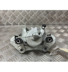Etrier avant droit (freinage) RENAULT CLIO 4