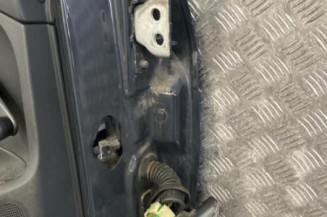 Porte arriere gauche PEUGEOT 308 1