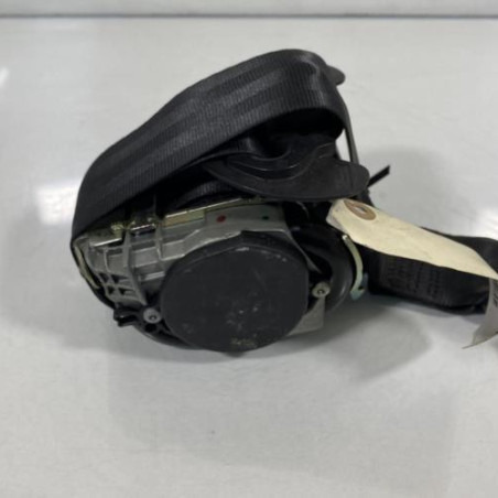 Pretensionneur de ceinture avant droit PEUGEOT 308 1 Photo n°1