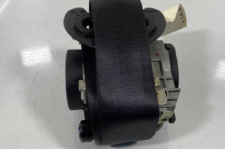 Pretensionneur de ceinture avant droit PEUGEOT 308 1