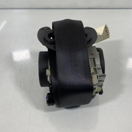 Pretensionneur de ceinture avant droit PEUGEOT 308 1