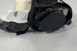 Pretensionneur de ceinture avant droit PEUGEOT 308 1