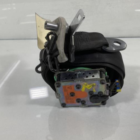 Pretensionneur de ceinture avant droit CITROEN BERLINGO 2 Photo n°1