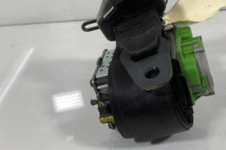 Pretensionneur de ceinture avant droit CITROEN BERLINGO 2