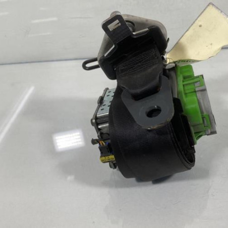 Pretensionneur de ceinture avant droit CITROEN BERLINGO 2