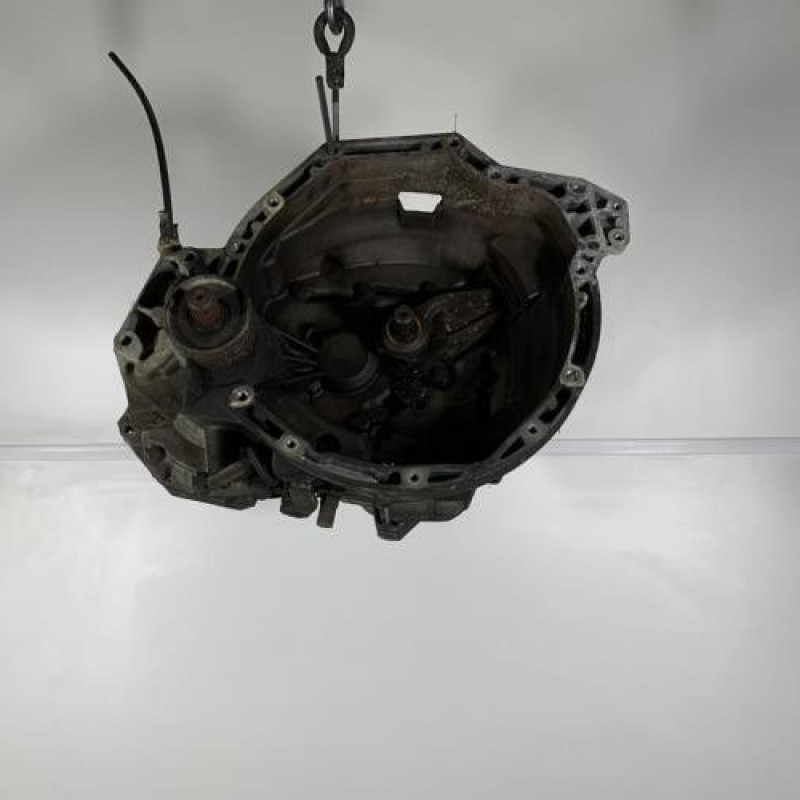Boite de vitesses RENAULT LAGUNA 1 Photo n°1