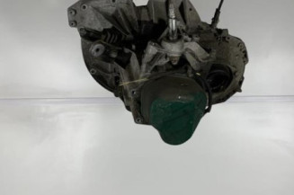 Boite de vitesses RENAULT LAGUNA 1