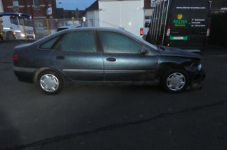Boite de vitesses RENAULT LAGUNA 1