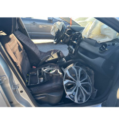 Avertisseur/Klaxon RENAULT CLIO 4