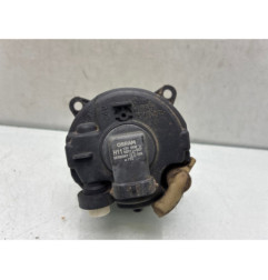 Anti brouillard droit (feux) CITROEN BERLINGO 1
