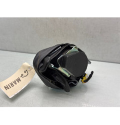 Pretensionneur de ceinture avant droit PEUGEOT 308 1