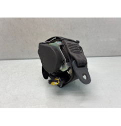 Pretensionneur de ceinture avant droit PEUGEOT 308 1
