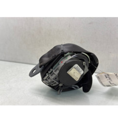 Pretensionneur de ceinture avant droit PEUGEOT 308 1