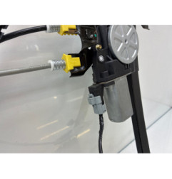 Leve vitre electrique avant gauche PEUGEOT PARTNER 1