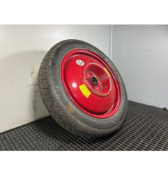 Roue de secours PEUGEOT 407