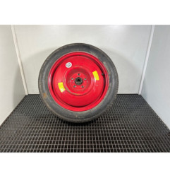 Roue de secours PEUGEOT 407